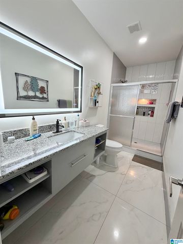 451 COUNTY ROAD 264, Clanton, AL 35046