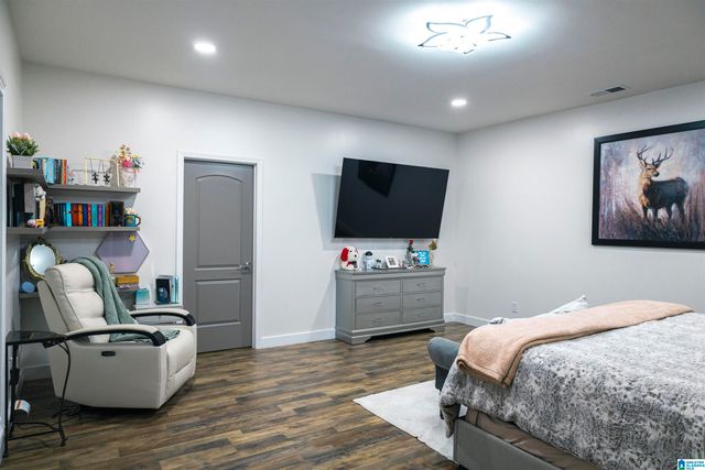 451 COUNTY ROAD 264, Clanton, AL 35046