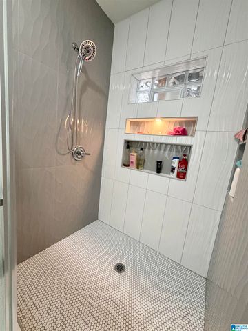 451 COUNTY ROAD 264, Clanton, AL 35046