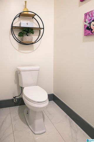 451 COUNTY ROAD 264, Clanton, AL 35046