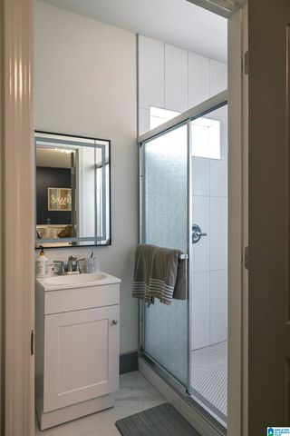 451 COUNTY ROAD 264, Clanton, AL 35046