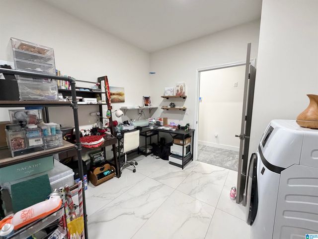 451 COUNTY ROAD 264, Clanton, AL 35046