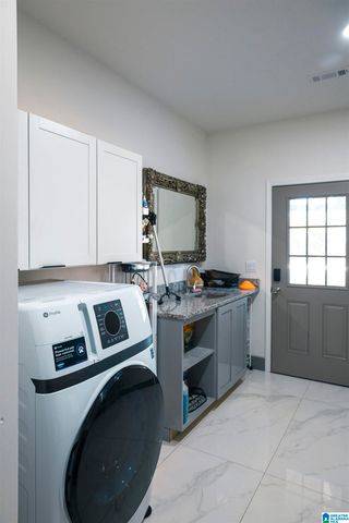 451 COUNTY ROAD 264, Clanton, AL 35046