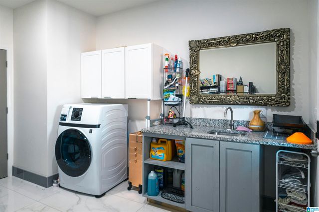 451 COUNTY ROAD 264, Clanton, AL 35046