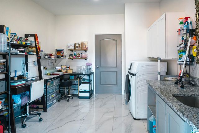 451 COUNTY ROAD 264, Clanton, AL 35046