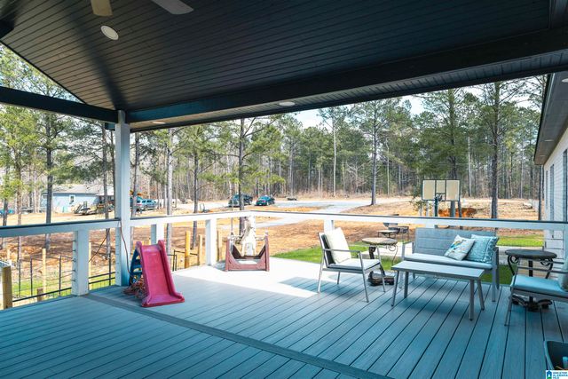 451 COUNTY ROAD 264, Clanton, AL 35046