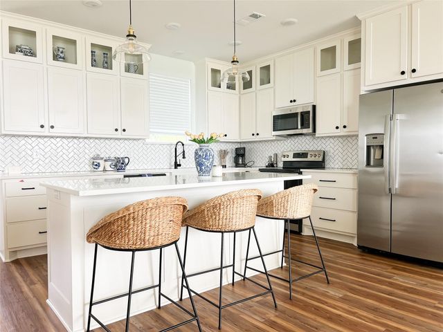 2263 Lcr 740, Thornton, TX 76687