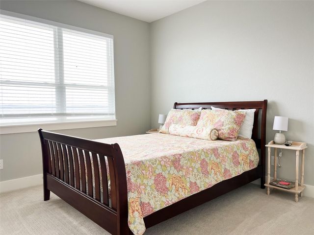 2263 Lcr 740, Thornton, TX 76687