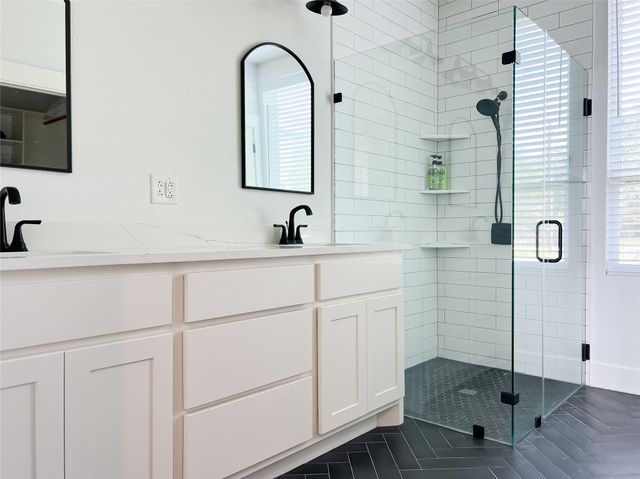 2263 Lcr 740, Thornton, TX 76687