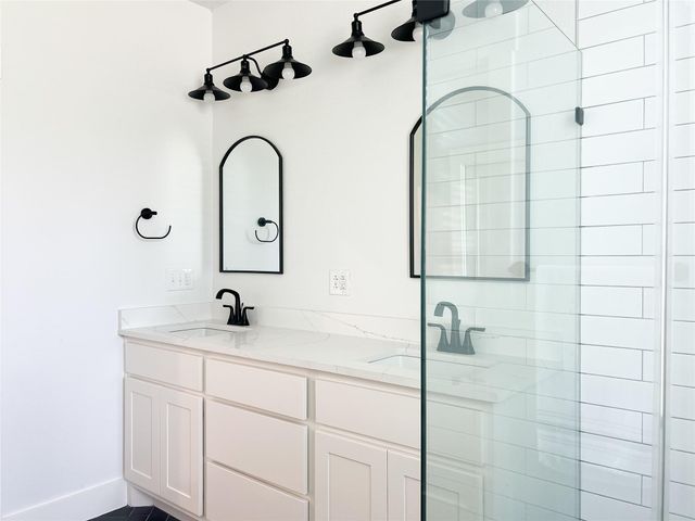 2263 Lcr 740, Thornton, TX 76687