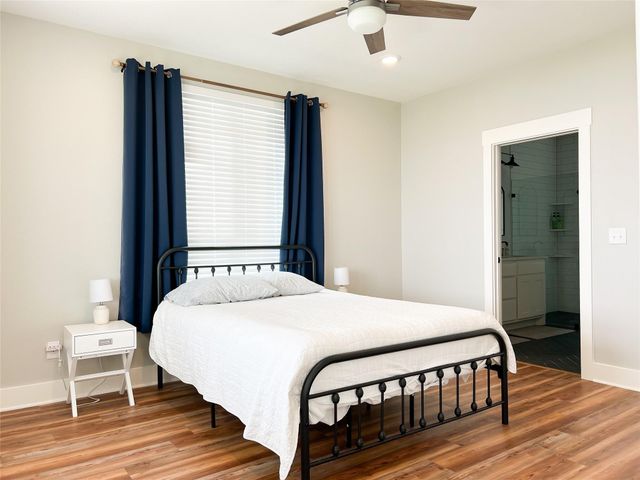 2263 Lcr 740, Thornton, TX 76687