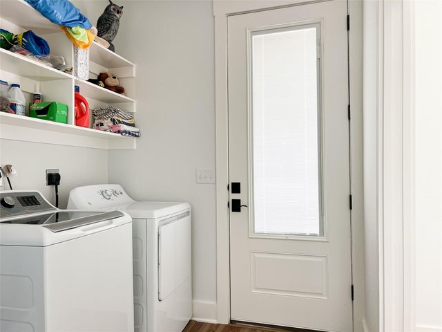 2263 Lcr 740, Thornton, TX 76687