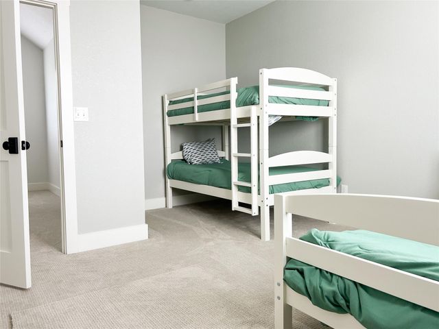 2263 Lcr 740, Thornton, TX 76687