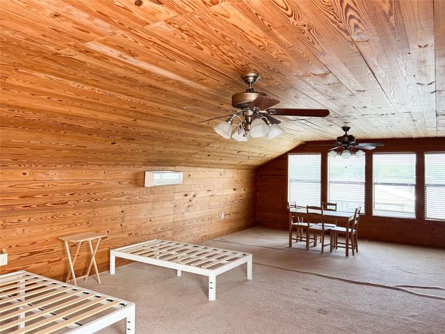 2263 Lcr 740, Thornton, TX 76687