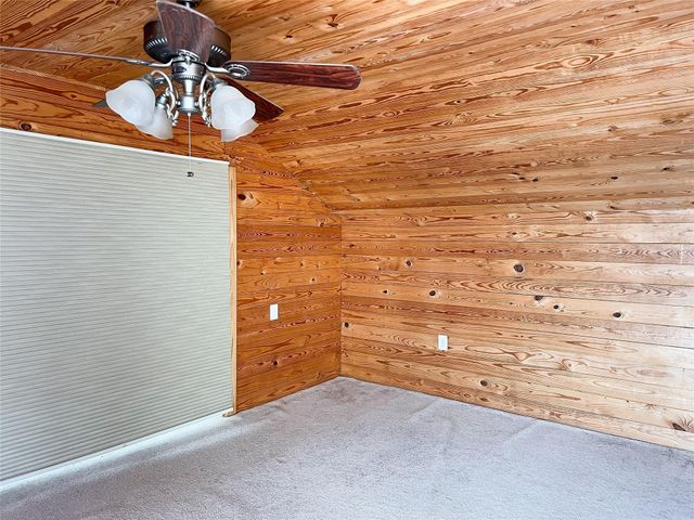 2263 Lcr 740, Thornton, TX 76687