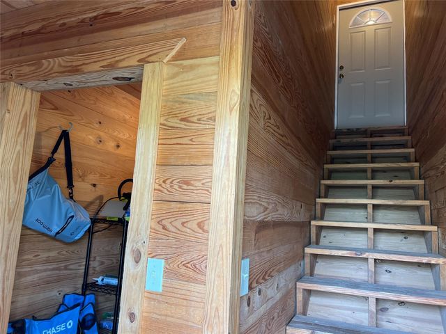 2263 Lcr 740, Thornton, TX 76687