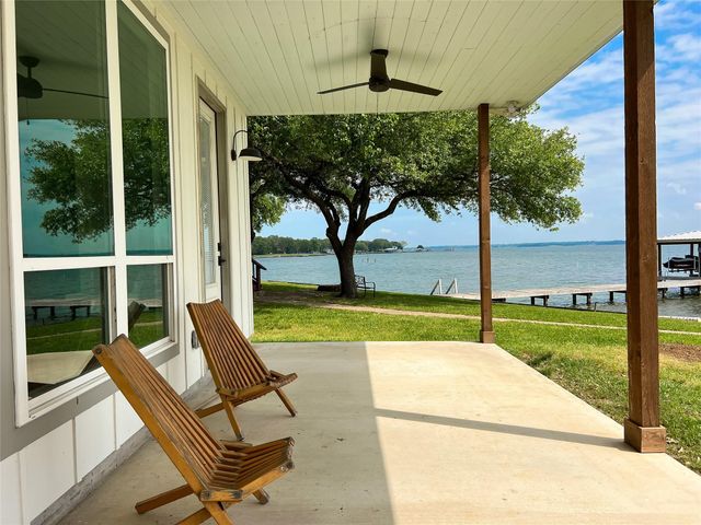 2263 Lcr 740, Thornton, TX 76687