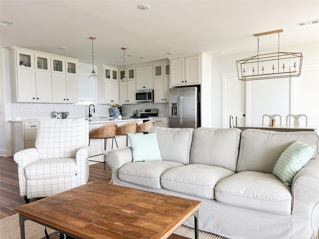 2263 Lcr 740, Thornton, TX 76687