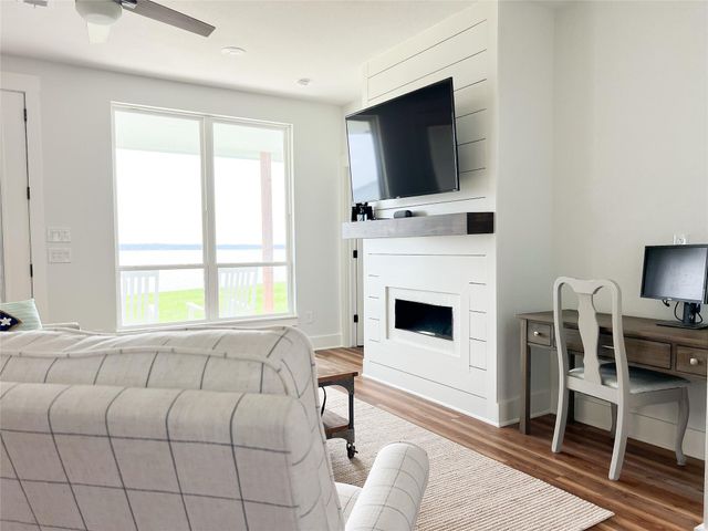 2263 Lcr 740, Thornton, TX 76687