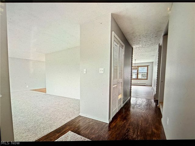 7316 Regal Drive, Conneaut, OH 44030