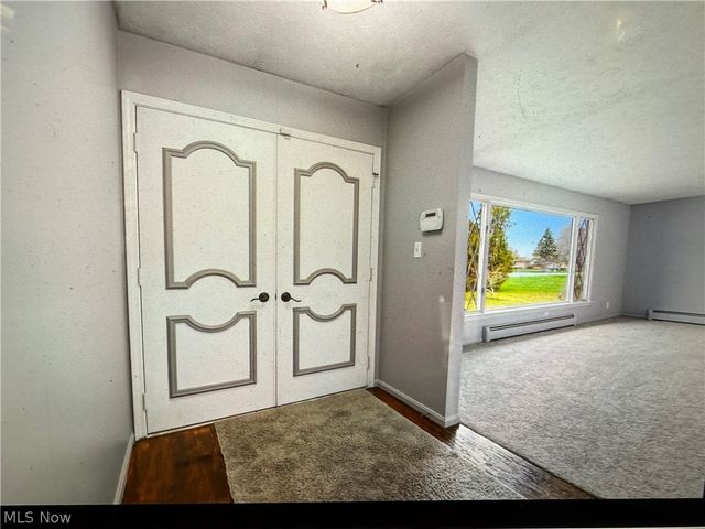 7316 Regal Drive, Conneaut, OH 44030