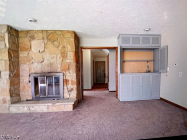 7316 Regal Drive, Conneaut, OH 44030