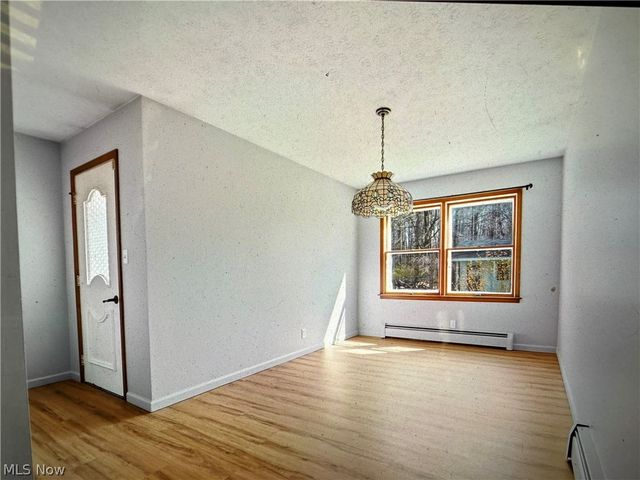 7316 Regal Drive, Conneaut, OH 44030