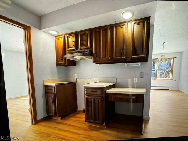 7316 Regal Drive, Conneaut, OH 44030