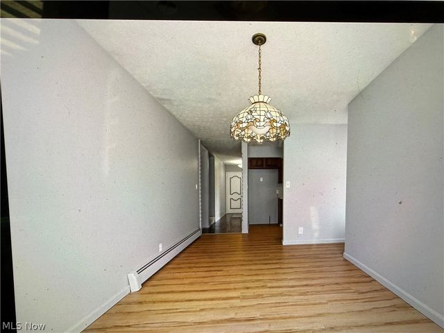 7316 Regal Drive, Conneaut, OH 44030
