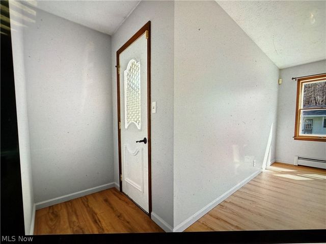 7316 Regal Drive, Conneaut, OH 44030