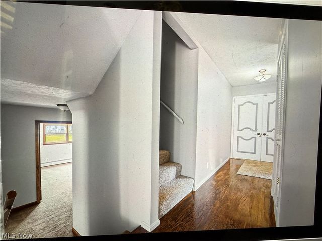 7316 Regal Drive, Conneaut, OH 44030