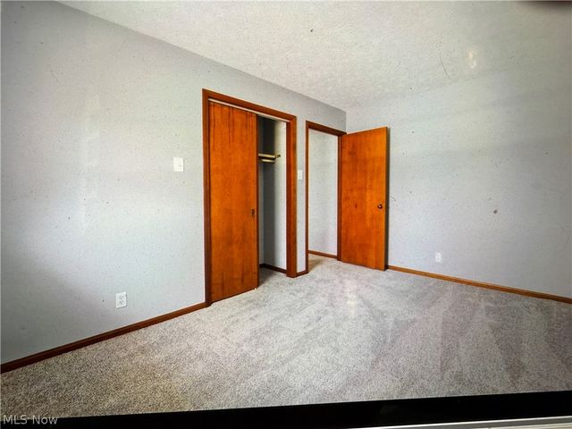 7316 Regal Drive, Conneaut, OH 44030