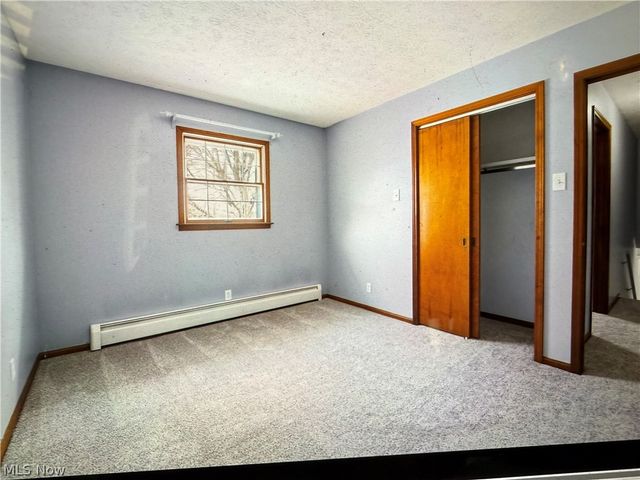 7316 Regal Drive, Conneaut, OH 44030