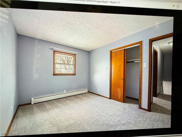 7316 Regal Drive, Conneaut, OH 44030