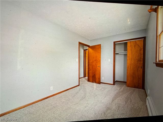 7316 Regal Drive, Conneaut, OH 44030