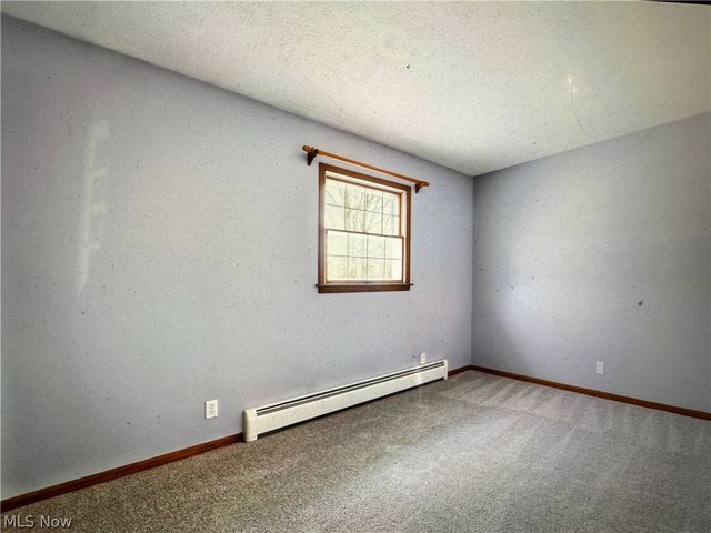 7316 Regal Drive, Conneaut, OH 44030
