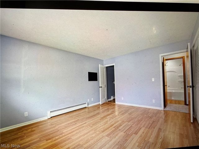 7316 Regal Drive, Conneaut, OH 44030