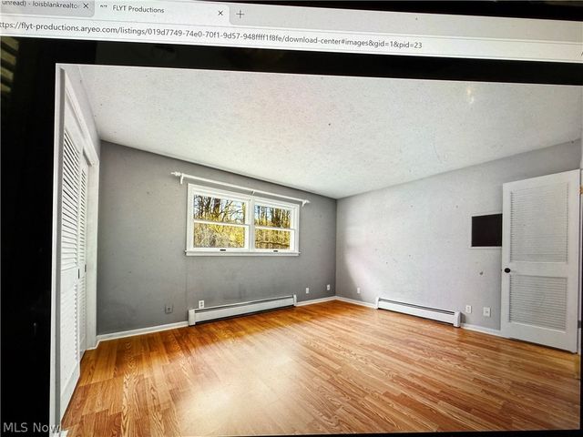 7316 Regal Drive, Conneaut, OH 44030