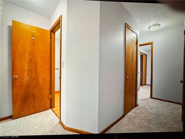 7316 Regal Drive, Conneaut, OH 44030