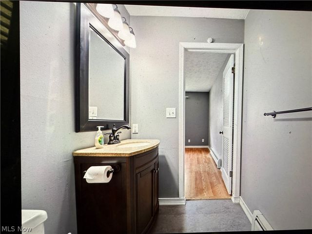 7316 Regal Drive, Conneaut, OH 44030