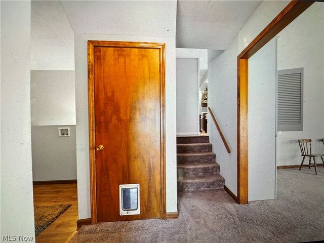 7316 Regal Drive, Conneaut, OH 44030