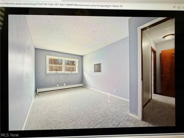 7316 Regal Drive, Conneaut, OH 44030