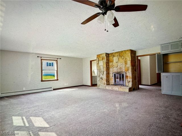 7316 Regal Drive, Conneaut, OH 44030