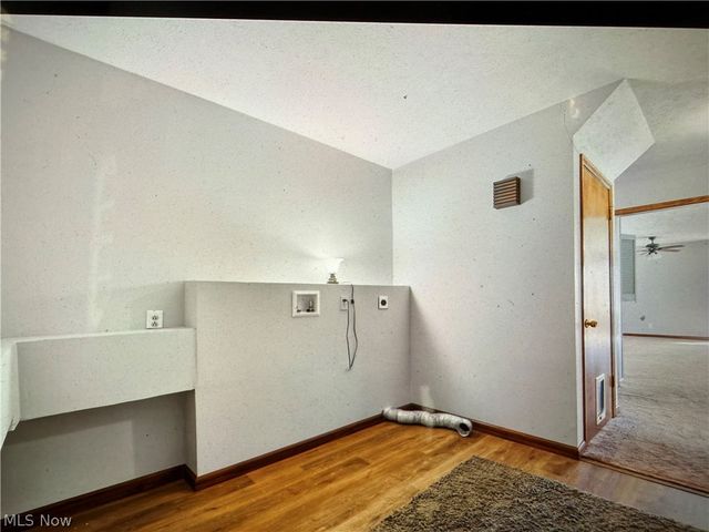 7316 Regal Drive, Conneaut, OH 44030
