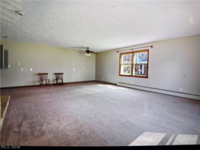 7316 Regal Drive, Conneaut, OH 44030