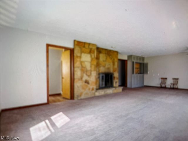 7316 Regal Drive, Conneaut, OH 44030