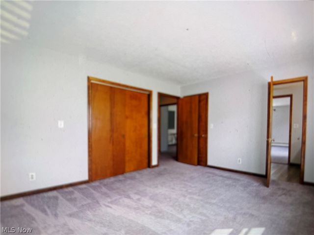 7316 Regal Drive, Conneaut, OH 44030