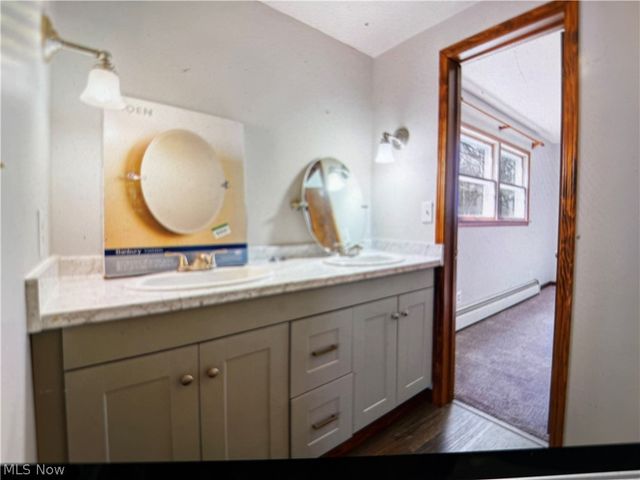 7316 Regal Drive, Conneaut, OH 44030