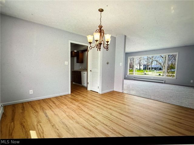 7316 Regal Drive, Conneaut, OH 44030