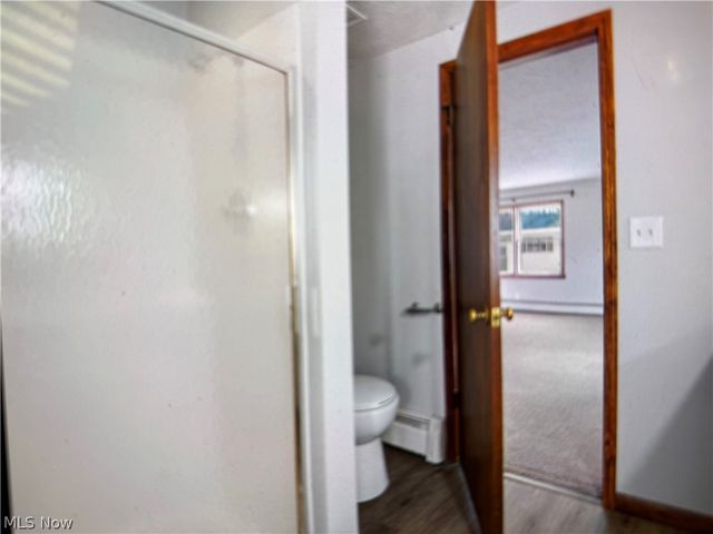 7316 Regal Drive, Conneaut, OH 44030